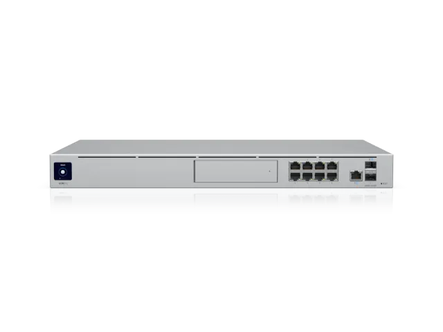 UniFi U6 Pro | Ubiquiti UniFi （ユビキティ ユニファイ）正規代理店